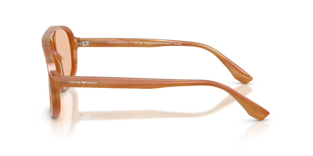 EMPORIO ARMANI EA4263U 632873 57