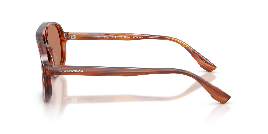EMPORIO ARMANI EA4263U 632973 57