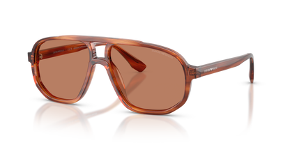 EMPORIO ARMANI EA4263U 632973 57