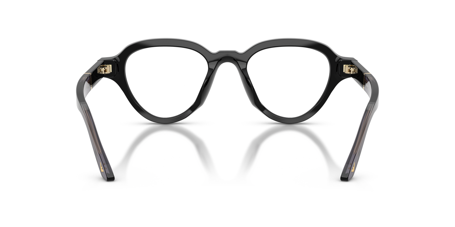 EMPORIO ARMANI EA4264U 50171W 47