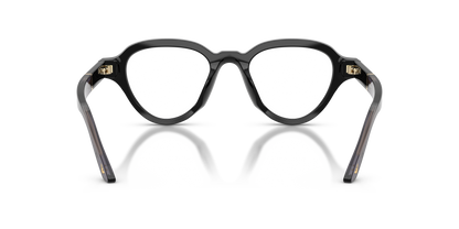 EMPORIO ARMANI EA4264U 50171W 47