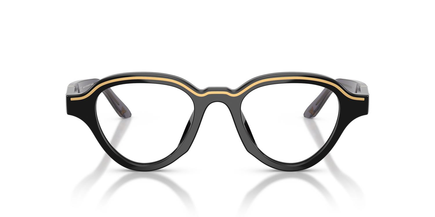 EMPORIO ARMANI EA4264U 50171W 47