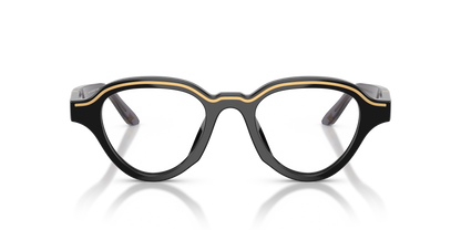 EMPORIO ARMANI EA4264U 50171W 47