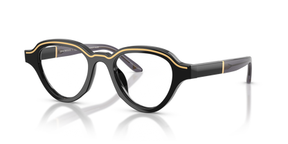 EMPORIO ARMANI EA4264U 50171W 47