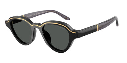 EMPORIO ARMANI EA4264U 501787 47