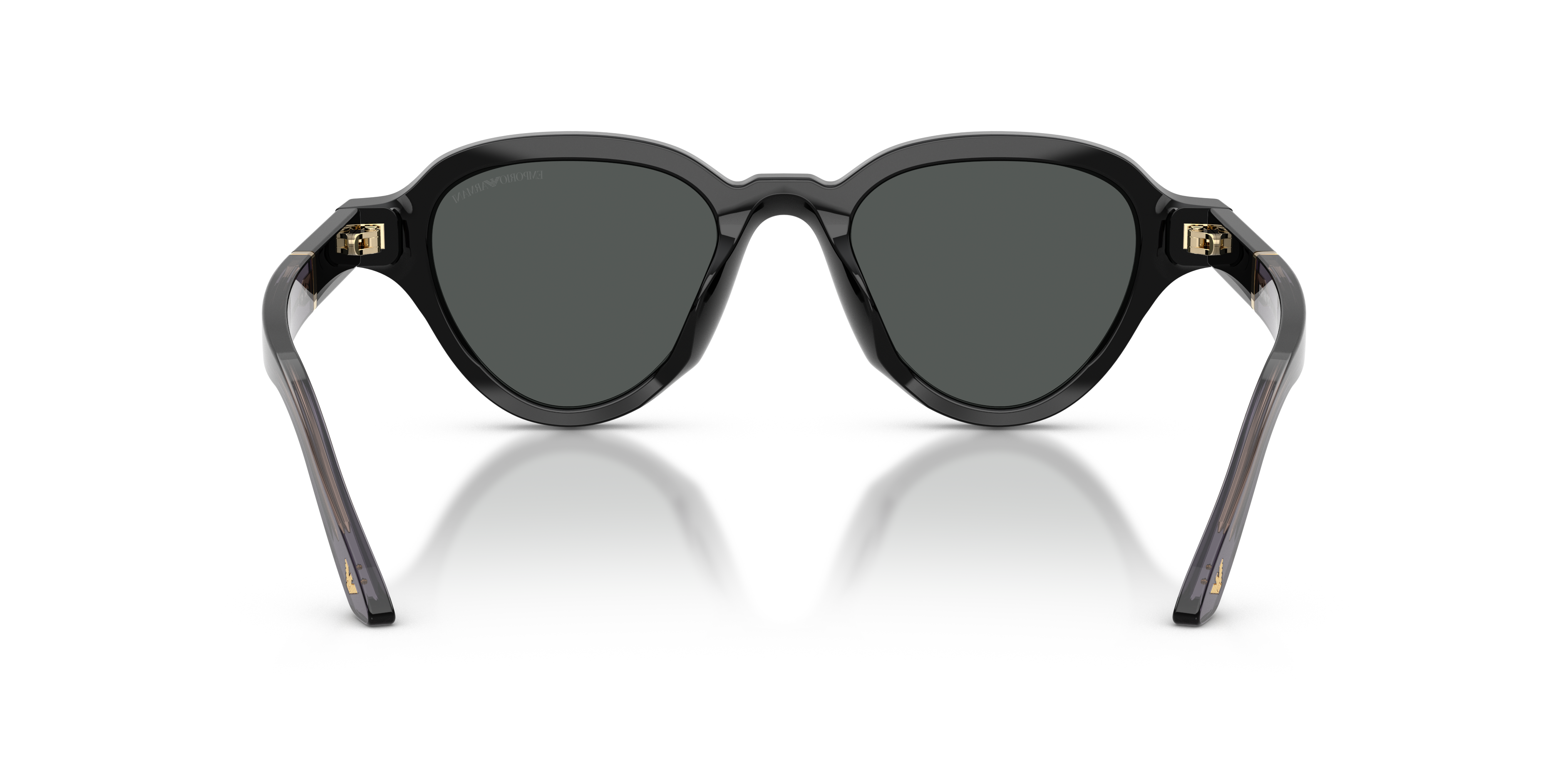 EMPORIO ARMANI EA4264U 501787 47