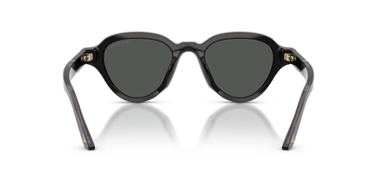 EMPORIO ARMANI EA4264U 501787 47