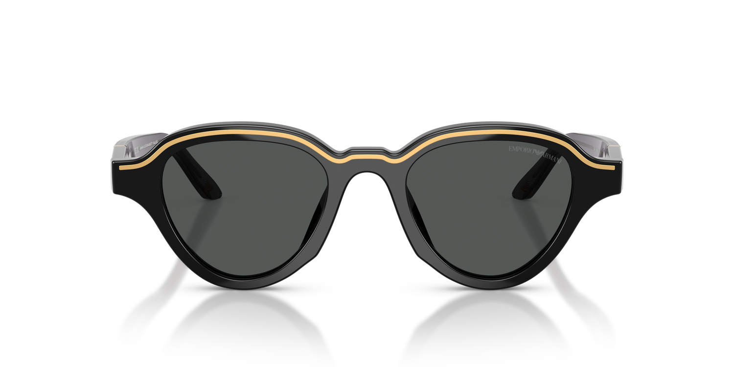 EMPORIO ARMANI EA4264U 501787 47