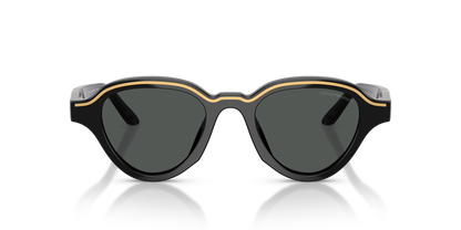 EMPORIO ARMANI EA4264U 501787 47