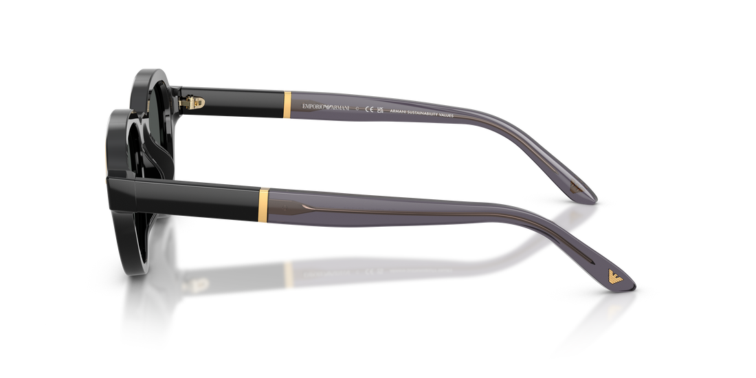 EMPORIO ARMANI EA4264U 501787 47