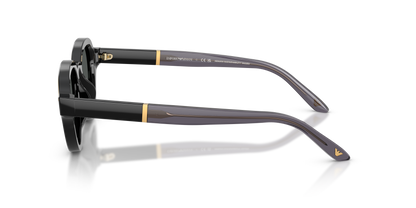 EMPORIO ARMANI EA4264U 501787 47