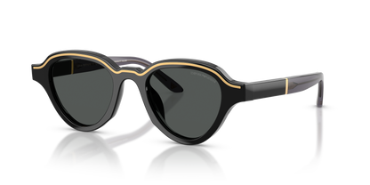 EMPORIO ARMANI EA4264U 501787 47