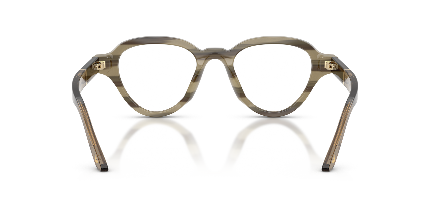 EMPORIO ARMANI EA4264U 63381W 47