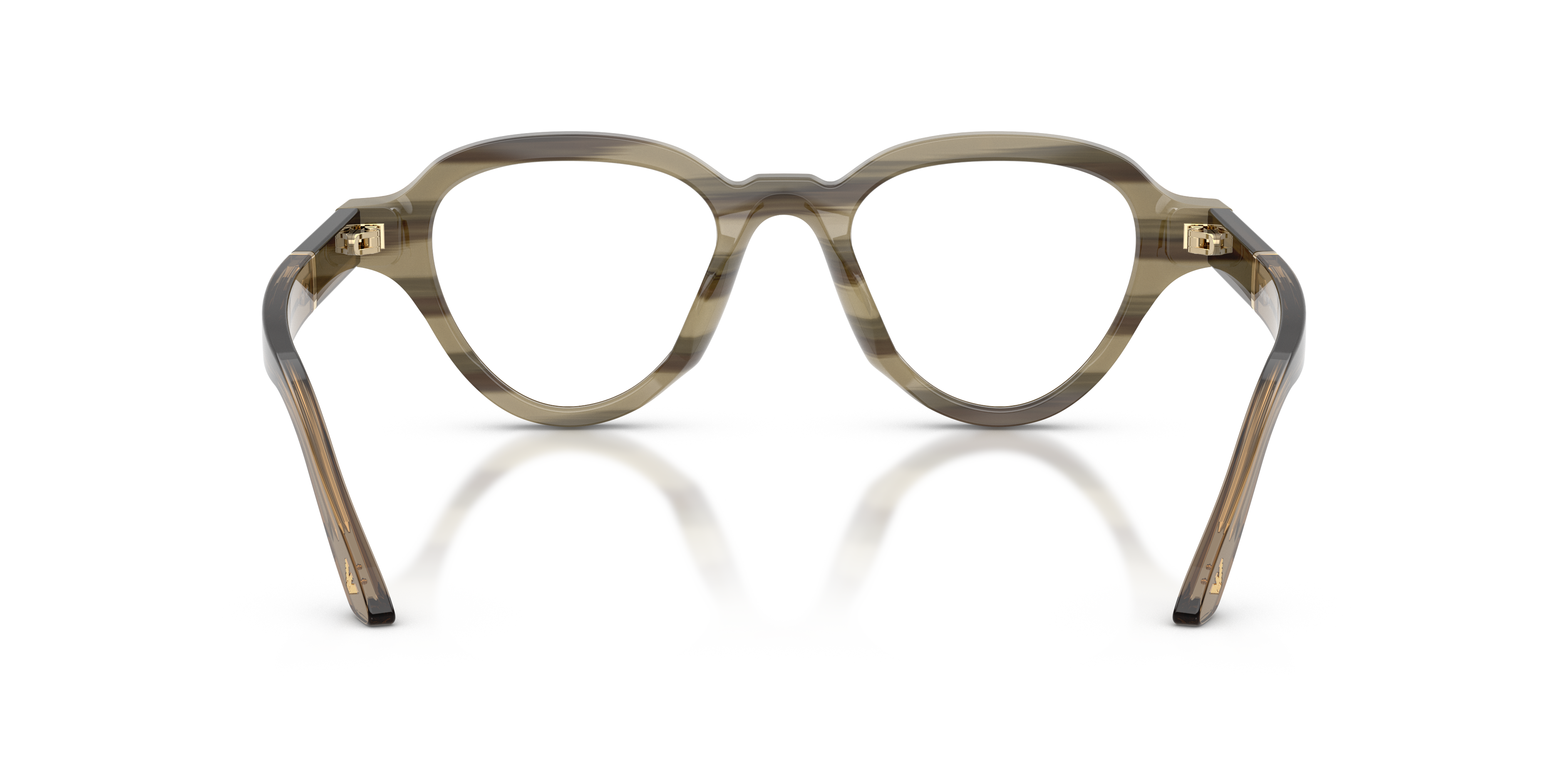 EMPORIO ARMANI EA4264U 63381W 47