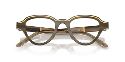 EMPORIO ARMANI EA4264U 63381W 47