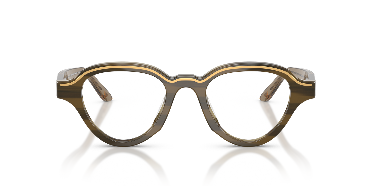 EMPORIO ARMANI EA4264U 63381W 47