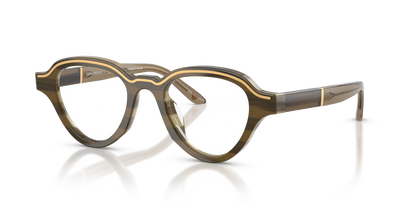 EMPORIO ARMANI EA4264U 63381W 47