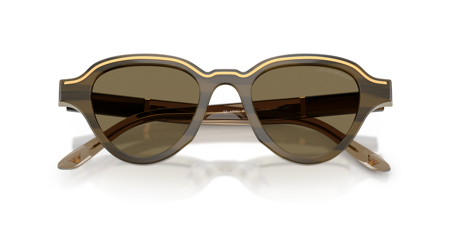 EMPORIO ARMANI EA4264U 633873 47