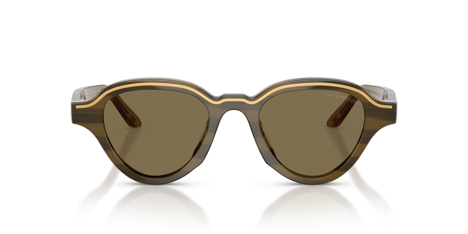 EMPORIO ARMANI EA4264U 633873 47