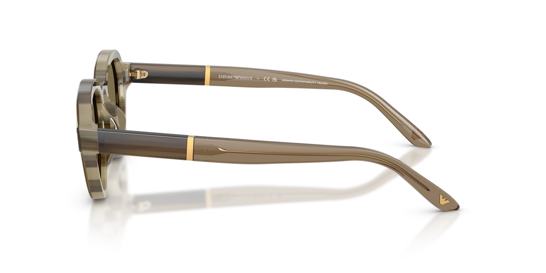 EMPORIO ARMANI EA4264U 633873 47