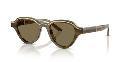 EMPORIO ARMANI EA4264U 633873 47