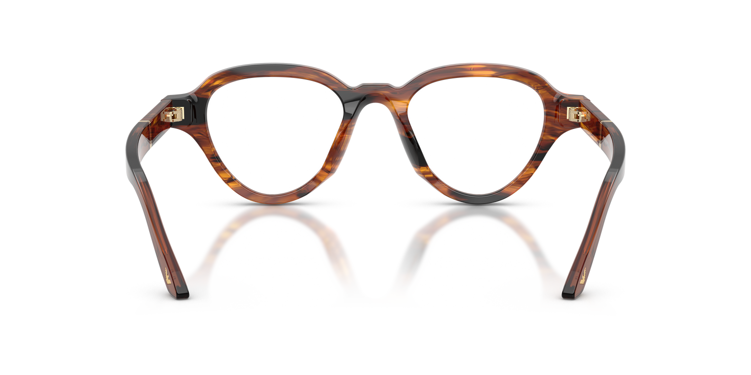 EMPORIO ARMANI EA4264U 63391W 47