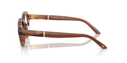 EMPORIO ARMANI EA4264U 63391W 47