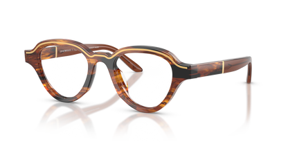 EMPORIO ARMANI EA4264U 63391W 47