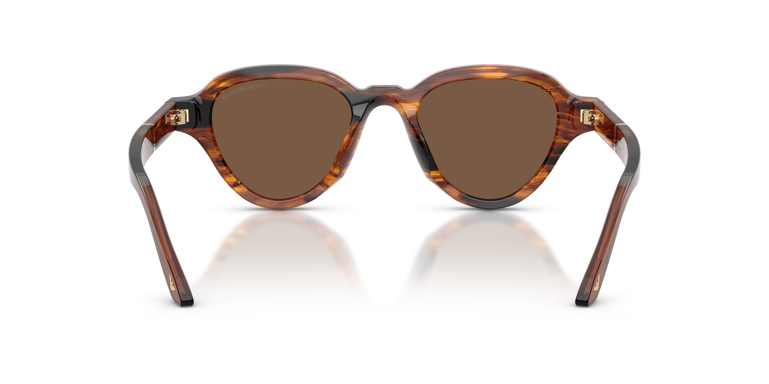 EMPORIO ARMANI EA4264U 633973 47