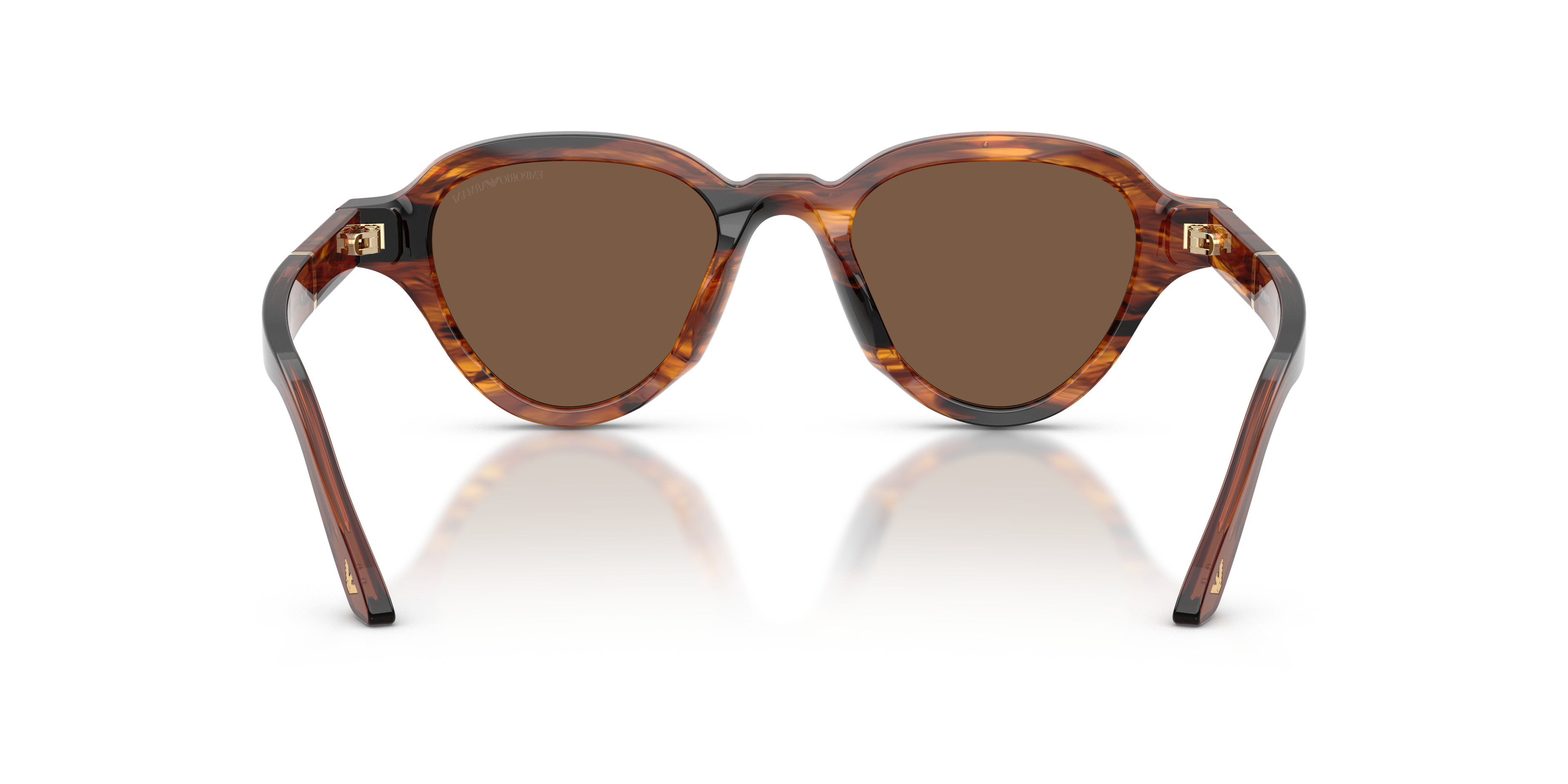 EMPORIO ARMANI EA4264U 633973 47