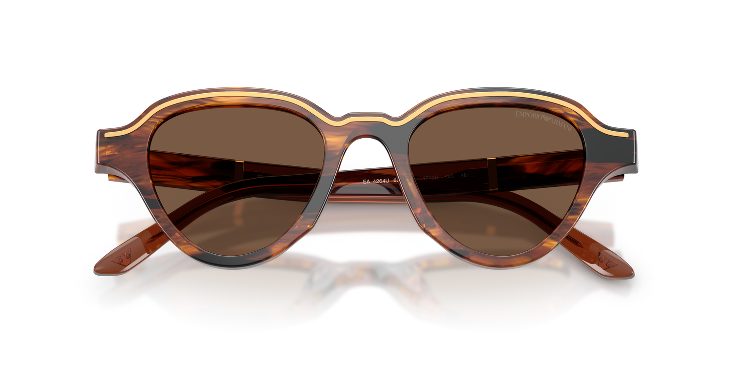 EMPORIO ARMANI EA4264U 633973 47