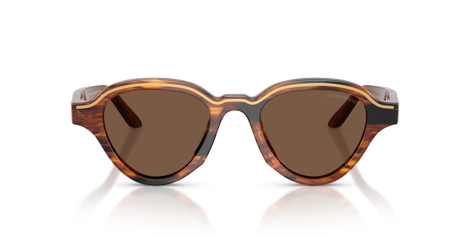 EMPORIO ARMANI EA4264U 633973 47