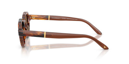 EMPORIO ARMANI EA4264U 633973 47