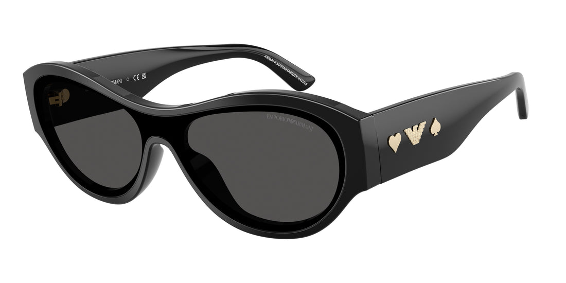 EMPORIO ARMANI EA4265U 501787 36