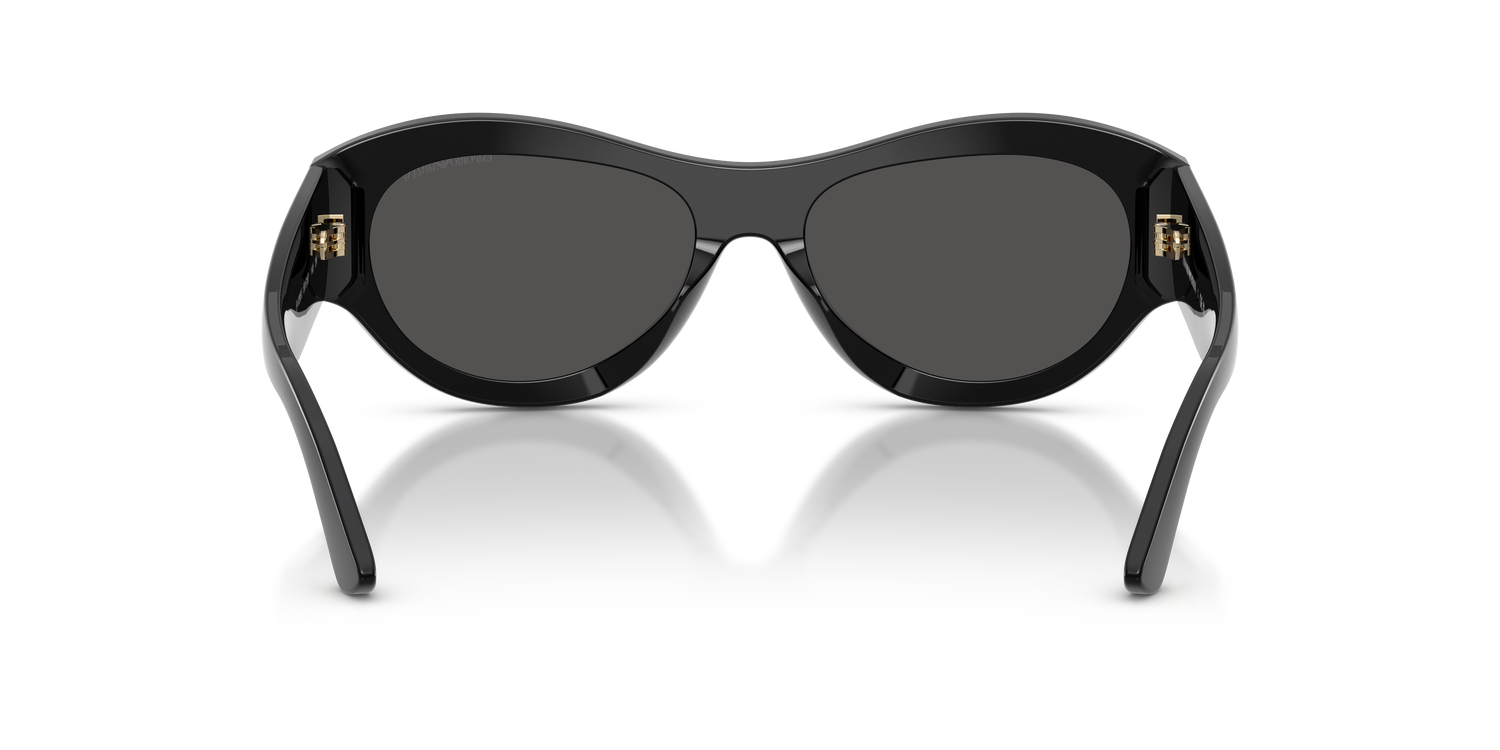 EMPORIO ARMANI EA4265U 501787 36