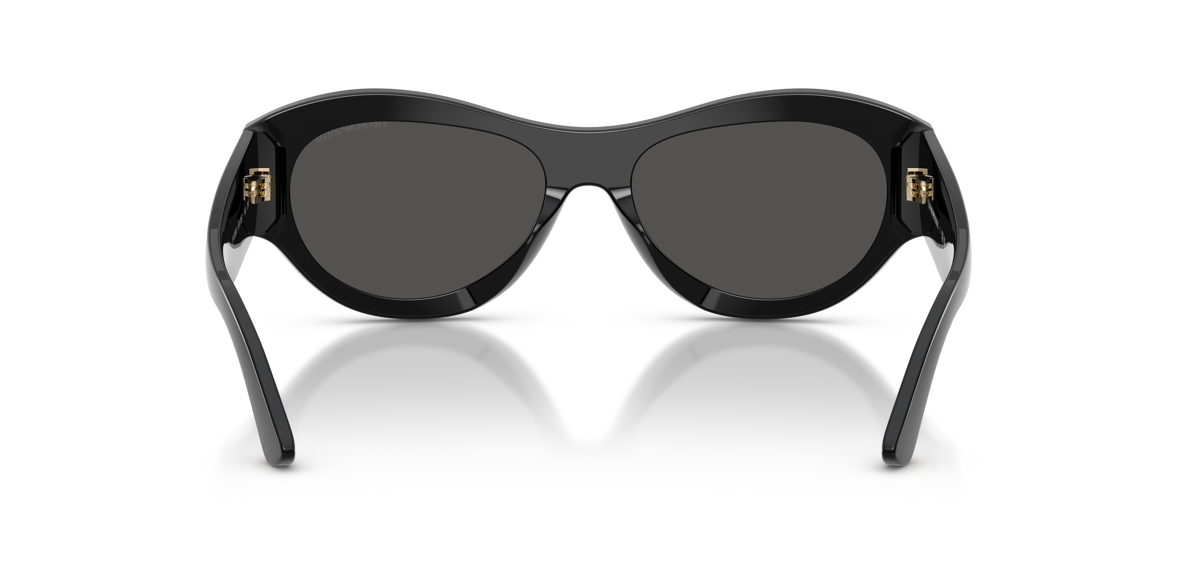 EMPORIO ARMANI EA4265U 501787 36