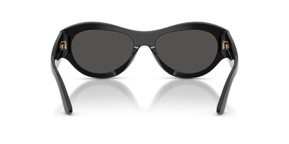 EMPORIO ARMANI EA4265U 501787 36