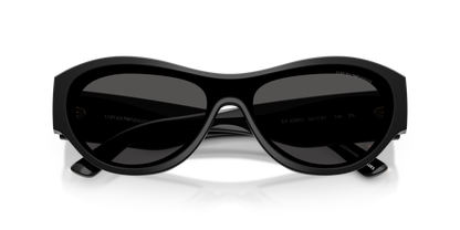 EMPORIO ARMANI EA4265U 501787 36