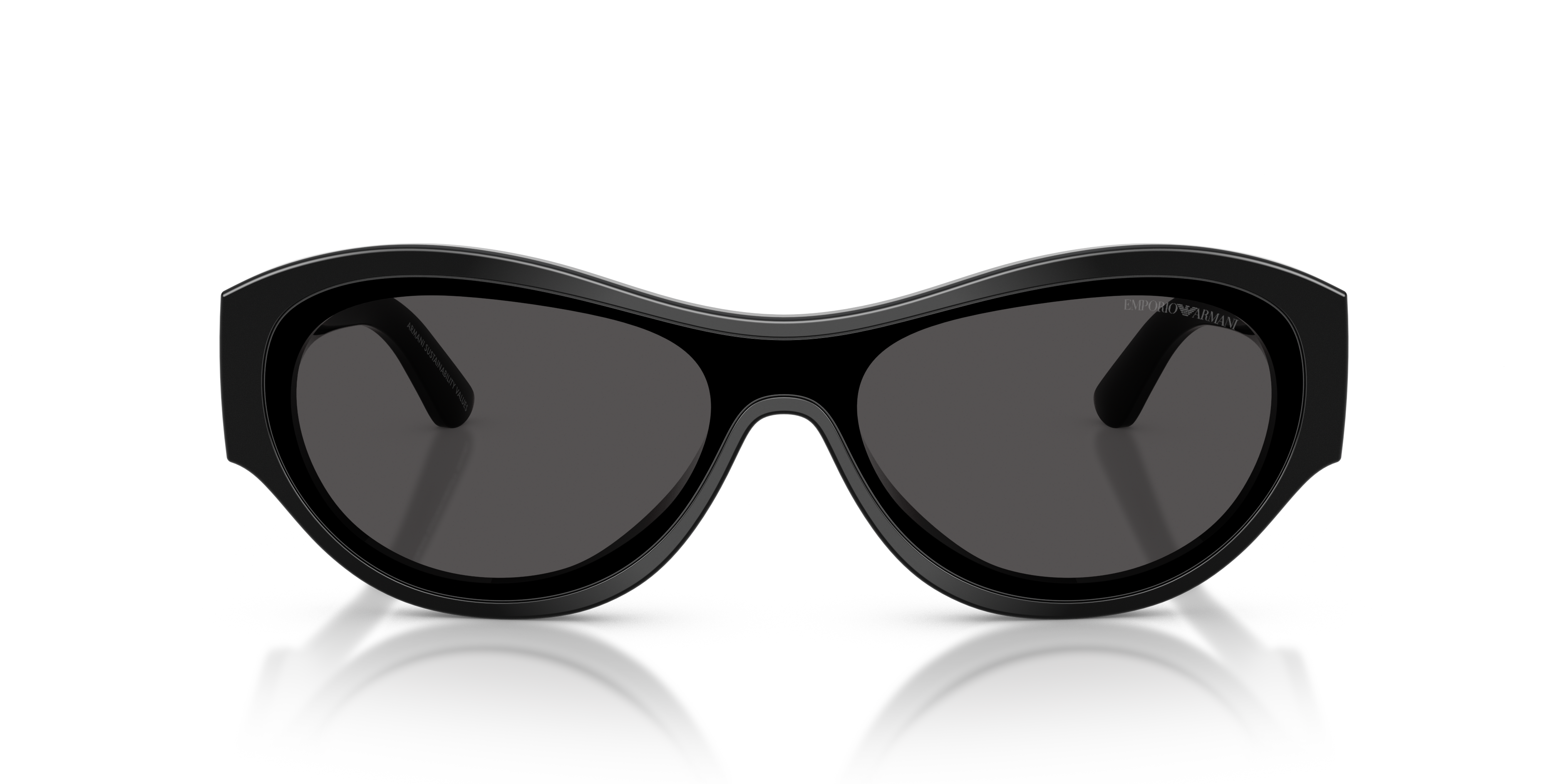 EMPORIO ARMANI EA4265U 501787 36