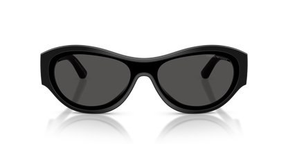 EMPORIO ARMANI EA4265U 501787 36