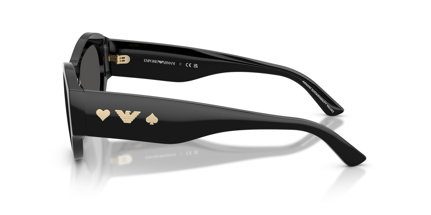 EMPORIO ARMANI EA4265U 501787 36