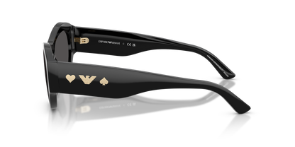 EMPORIO ARMANI EA4265U 501787 36