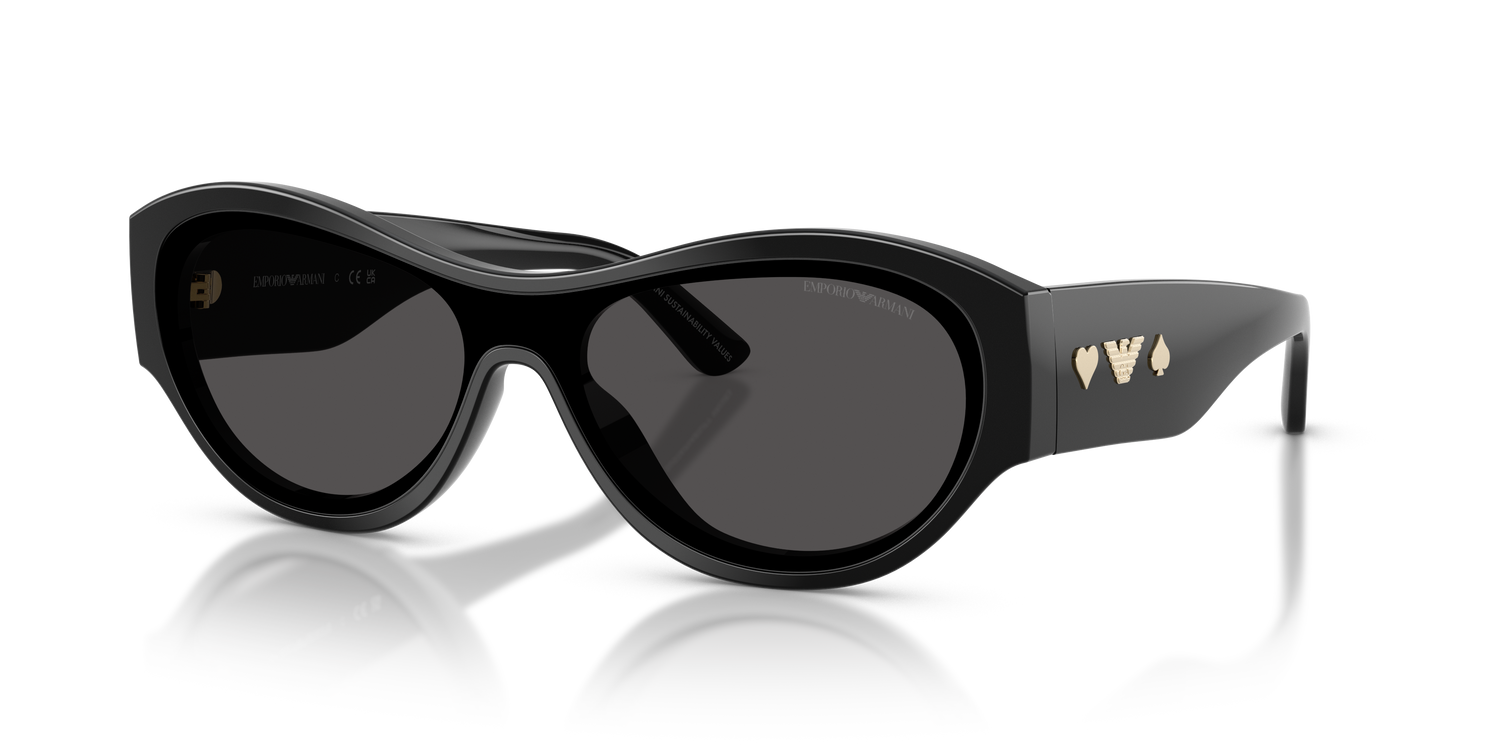 EMPORIO ARMANI EA4265U 501787 36