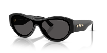 EMPORIO ARMANI EA4265U 501787 36