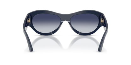 EMPORIO ARMANI EA4265U 60398S 36