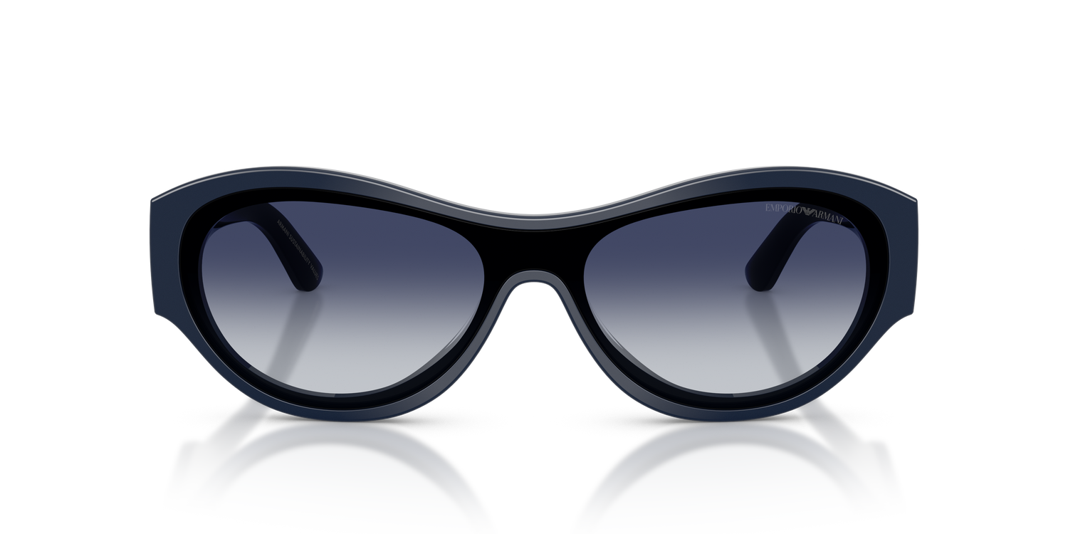 EMPORIO ARMANI EA4265U 60398S 36