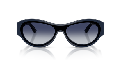 EMPORIO ARMANI EA4265U 60398S 36