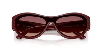 EMPORIO ARMANI EA4265U 63238D 36