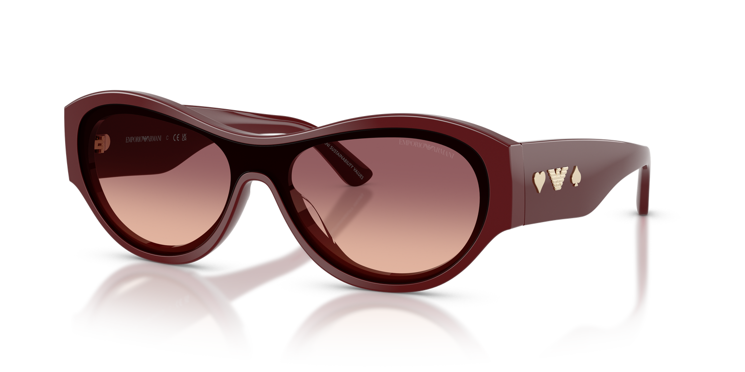 EMPORIO ARMANI EA4265U 63238D 36