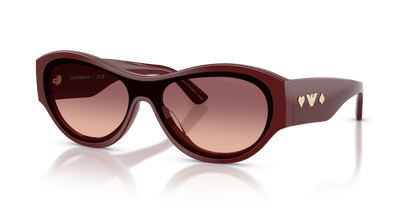 EMPORIO ARMANI EA4265U 63238D 36